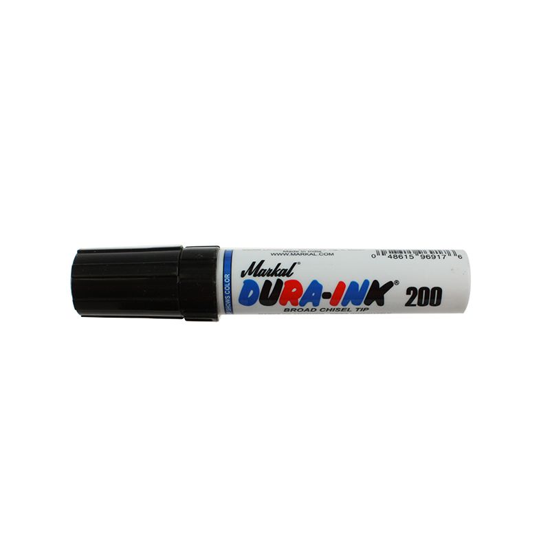 DURA-INK Fine Permanent Marker –