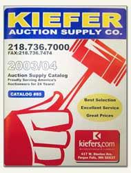 Goddard's Silver Care (4 Products) – KieferAuctionSupply