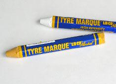 Offensive Crayons on X: We did it before Twitter