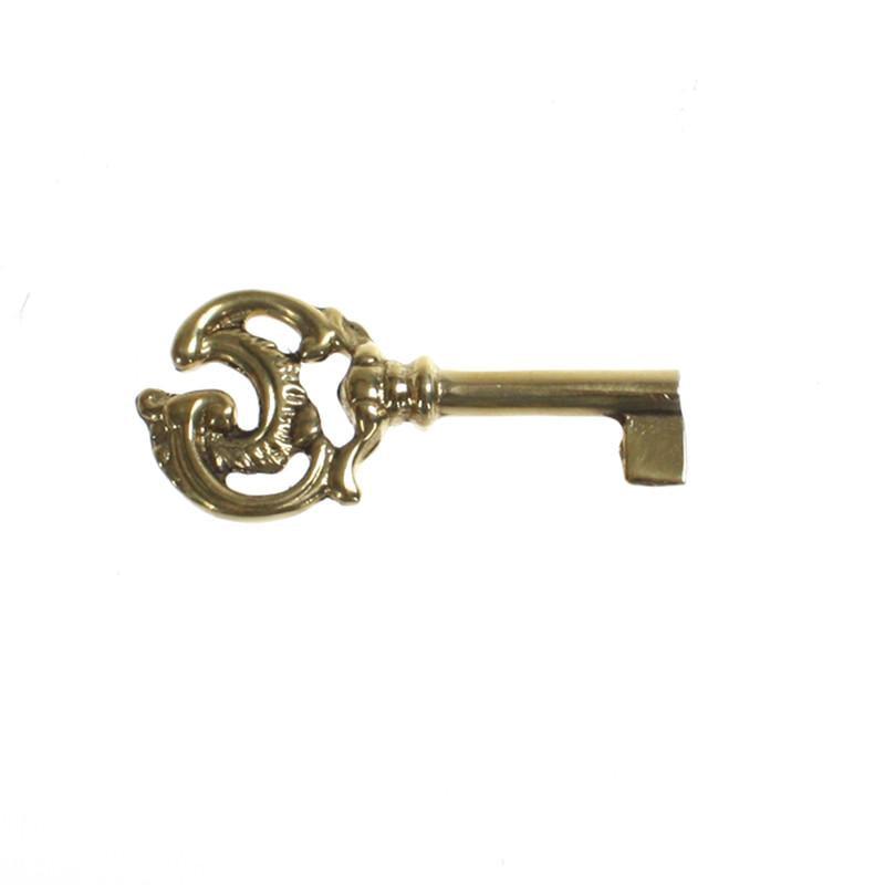 Skeleton Keys (21 Styles)